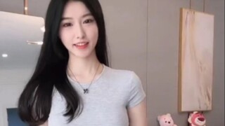 Triệu Tiểu Song số 9