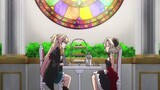 Slime Taoshite 300-nen Episode 7 (English Sub) HD