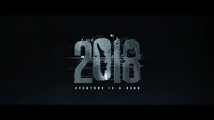2018 - 2023  Watch Full Movie : Link description