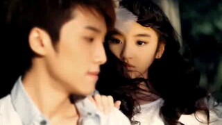 Love by Akama Miki and Zhang Muyi (Audio Only)