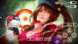 [FRD3] Best Pokemon Games On Android High Graphics🙈