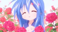 Lucky Star Episode 7