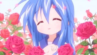 Lucky Star Episode 7