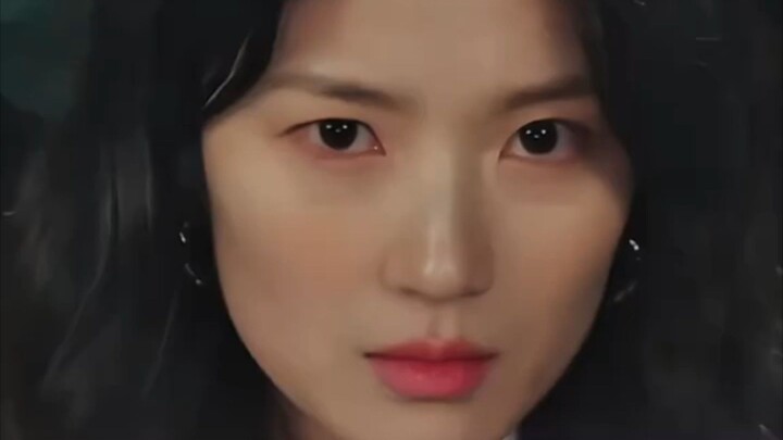 gak sabar bngttt mau nonton Kim Hye-yoon
