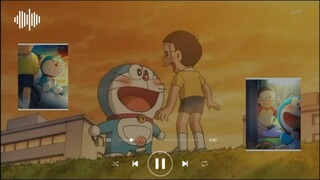 Sound Sad Doraemon 2🌹