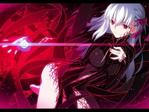 [AMV] Tháng Năm Không Quên