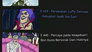 kangen masa² marathon