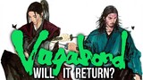 What Happened To Vagabond - And Will It Ever Return?