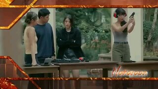 Mga Lihim Ni Urduja-Full Episode 25