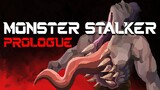 Monster Stalker: Prologue | Demo | GamePlay PC