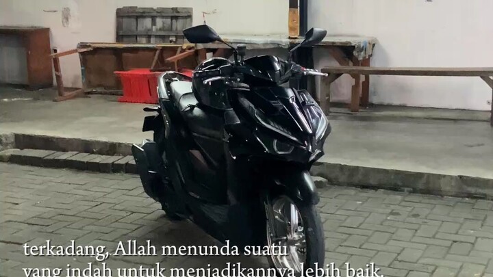 reminder☺️