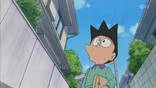 Doraemon Episode 400