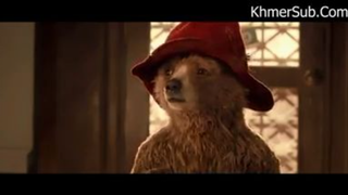 Full Movie for Kids | Animals | Adventure