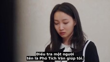 Cua Lại Vợ Cũ EP 06 [Sub Việt]