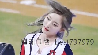 11번가가입인증 판매 텔ㄹ⬋ BEST797979 #11번가가입인증 판매 z