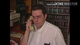 Avgn out of context