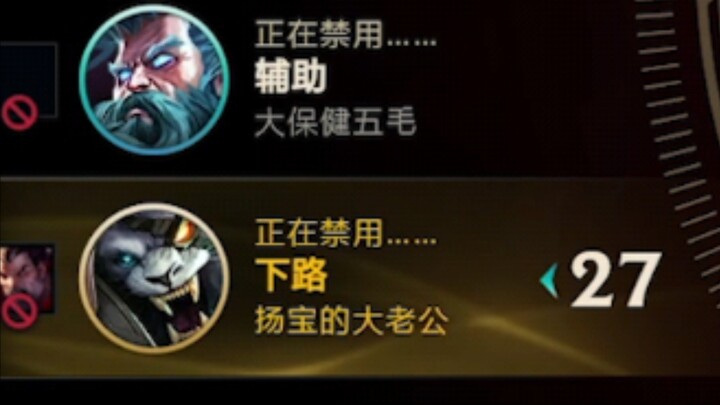 狮子狗+时光=狗 ? 组 合