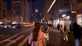 Worship Songs to Sing in the Car ✨ Top Christian Music Playlist 2024