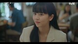 Drama Korea || My Lovely Liar Episode 11
