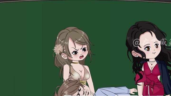 องค์กรสำคัญ 3 แห่งกำลังสำรวจเหวลึก