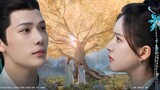 "The Last Immortal" ep 1-4 Preview: Yuan Qi and A Yin discover Feng Yin's soul