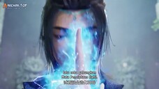 The Legend Of The Greatest Sword ep 02