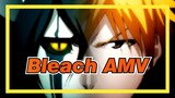 [Bleach] Epic AMV