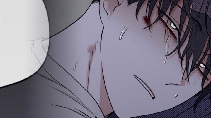 [Seaside Night 56] Please! Please! Stop this...