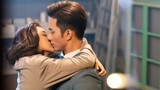 Korean Mix Hindi Songs 💗 Korean Drama 💗Korean Lover Story💗Chinese Love Story Song💗 | Kdarma World