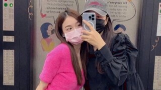 【inkpha】相爱，是两个人的小心翼翼