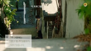 psychopath diary ep11 english sub