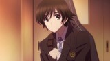 PCS Anime/Resmi OP Extension/Original Singing & Yukina Versi Ganda】"White Album 2"【かないLove】Resmi OP 