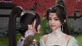 Wan Jie Du Zun S2 | 77