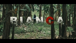 BIANCA ( Shortstory of Amaranhig Phil.Zombie )