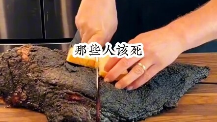 【四季书库】视频加载中，速速查收惊喜！