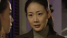 Truth Episode 14