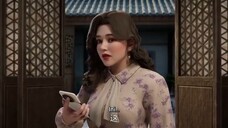 Doctor In Modern City Eps63 Sub Indo