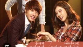 FLOWER BOY RAMEN SHOP Episode 1 Tagalog Dubbed