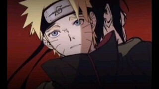 Naruto Akatsuki Part 2