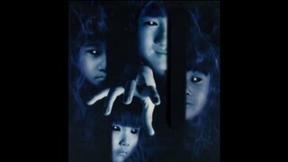 Haunted School 4 (1999) 学校の怪談4 (🔊🇯🇵)