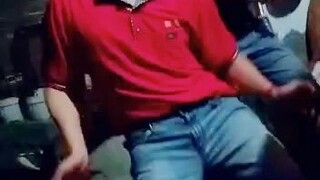 Tamang Mabo