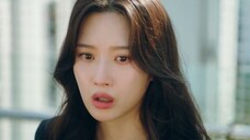 My-Dearest-Nemesis.Episode 02