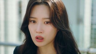 My-Dearest-Nemesis.Episode 02