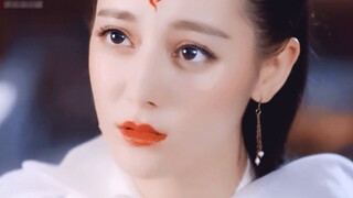 [Hôn trước, yêu sau|Phần 1] Quân cờ không nên có tình cảm||Lu Yi x Fengjiu||Sói và Thỏ kết hợp