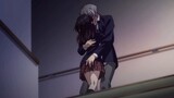 [MAD]The unreal love between Fujiwara & Hotaru|<NTR: Netsuzou Trap>