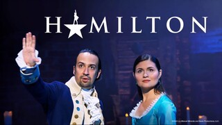 Hamilton (2020) Subtitle Indonesia