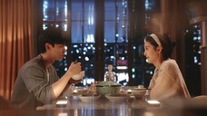 วันนี้ วันไหน ยังไงก็เธอ EP20