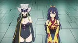 Eden Zero s2 Eps.2 sub indo