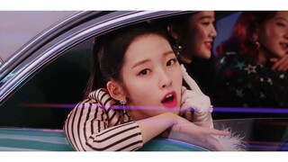OH MY GIRL Remember Me MV