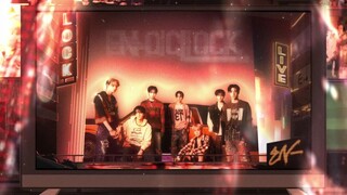 RAW | [Behind] EN-O'CLOCK - EP.94